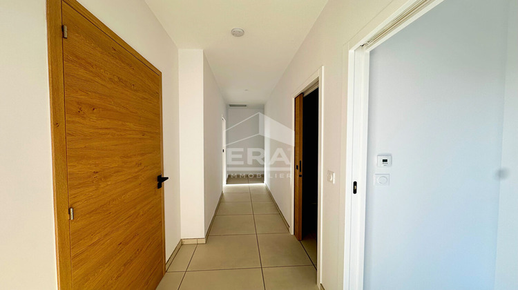 Ma-Cabane - Vente Appartement PERPIGNAN, 109 m²