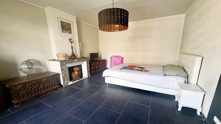 Ma-Cabane - Vente Appartement PERPIGNAN, 83 m²