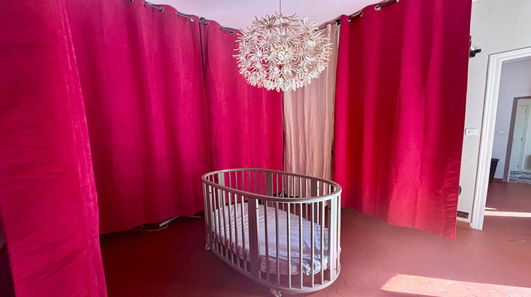 Ma-Cabane - Vente Appartement PERPIGNAN, 83 m²