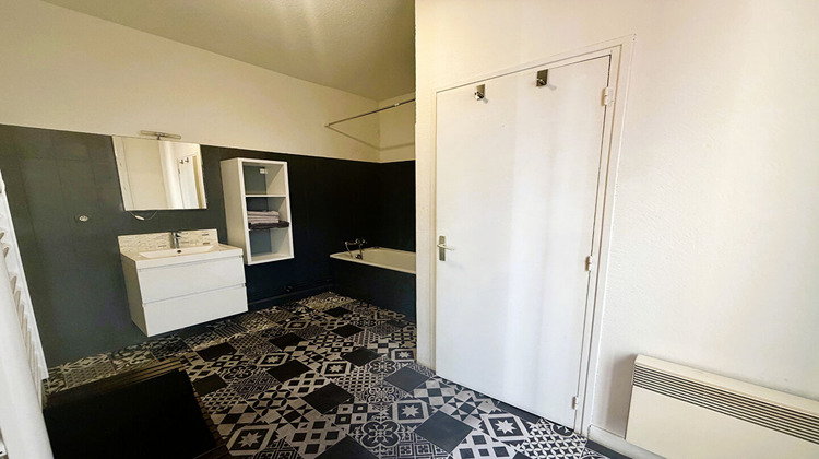 Ma-Cabane - Vente Appartement PERPIGNAN, 83 m²