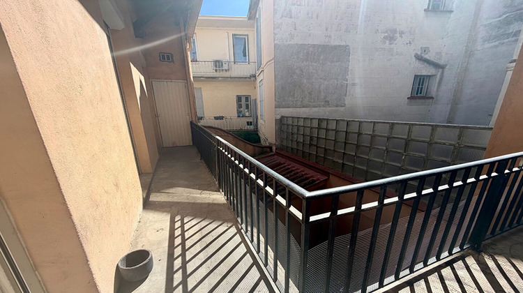 Ma-Cabane - Vente Appartement PERPIGNAN, 83 m²