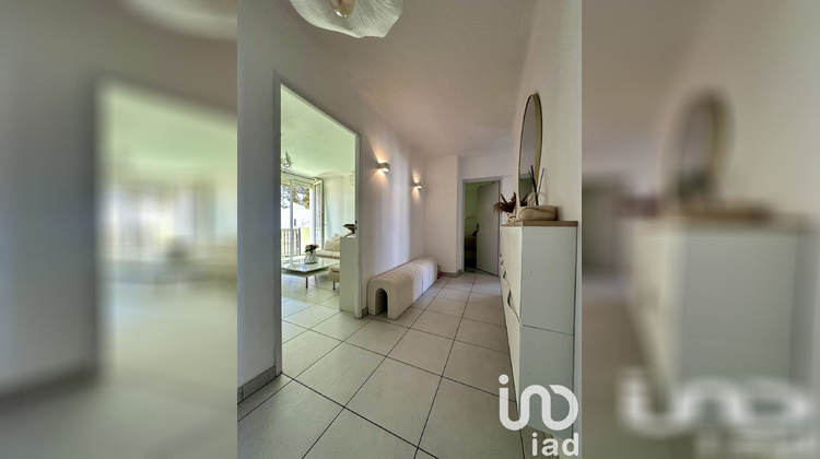 Ma-Cabane - Vente Appartement Perpignan, 73 m²