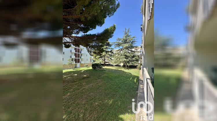 Ma-Cabane - Vente Appartement Perpignan, 73 m²