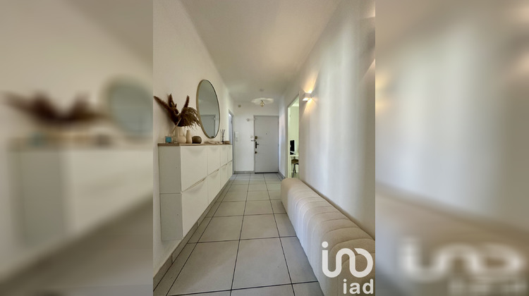 Ma-Cabane - Vente Appartement Perpignan, 73 m²