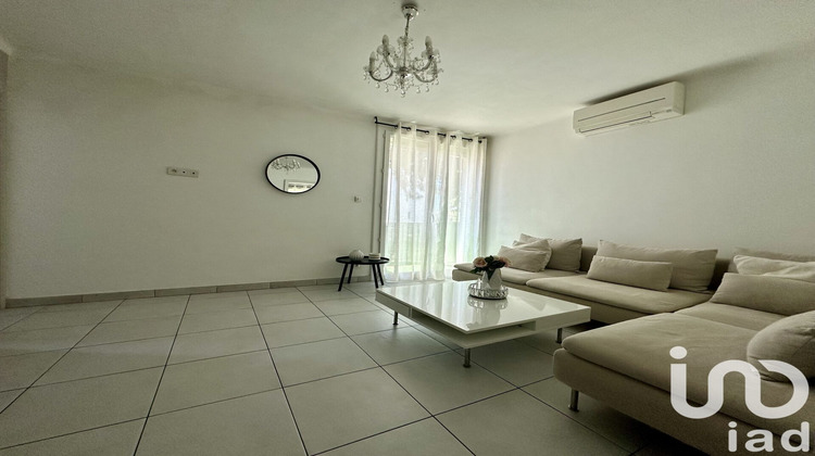 Ma-Cabane - Vente Appartement Perpignan, 73 m²
