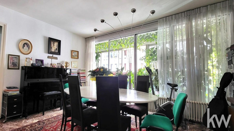 Ma-Cabane - Vente Appartement Perpignan, 105 m²