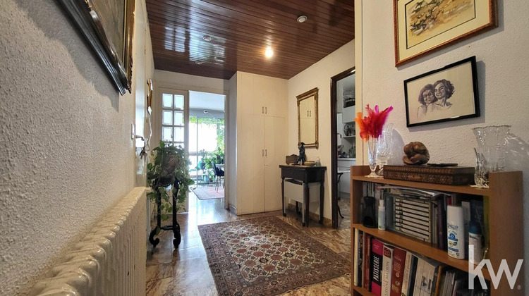 Ma-Cabane - Vente Appartement Perpignan, 105 m²