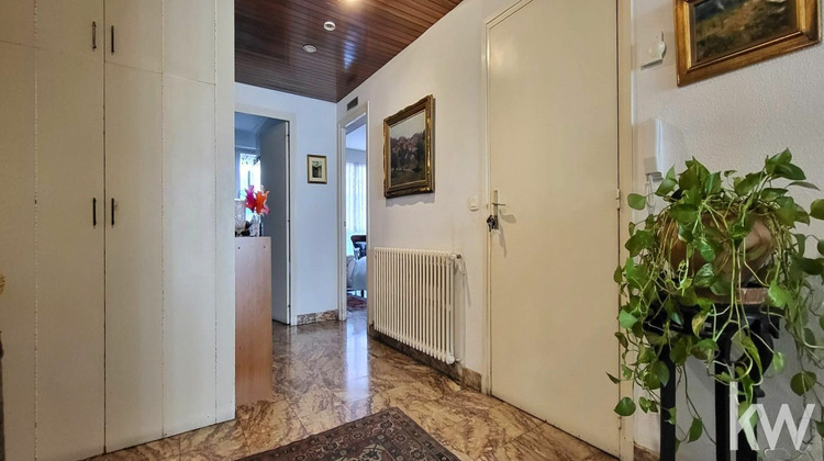Ma-Cabane - Vente Appartement Perpignan, 105 m²