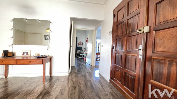Ma-Cabane - Vente Appartement Perpignan, 110 m²