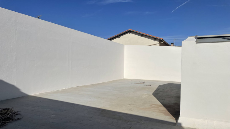 Ma-Cabane - Vente Appartement Perpignan, 110 m²