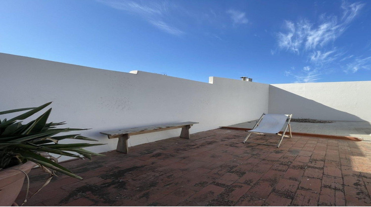 Ma-Cabane - Vente Appartement Perpignan, 110 m²