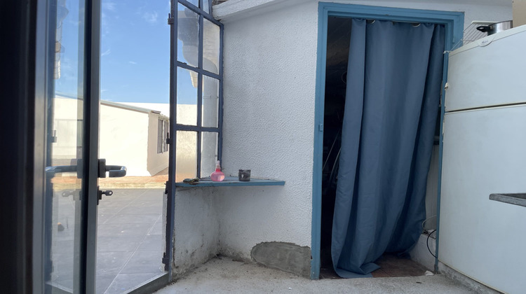 Ma-Cabane - Vente Appartement Perpignan, 110 m²