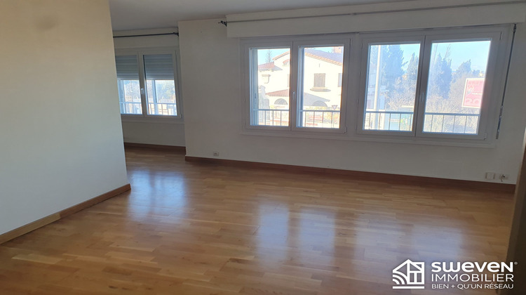 Ma-Cabane - Vente Appartement Perpignan, 79 m²