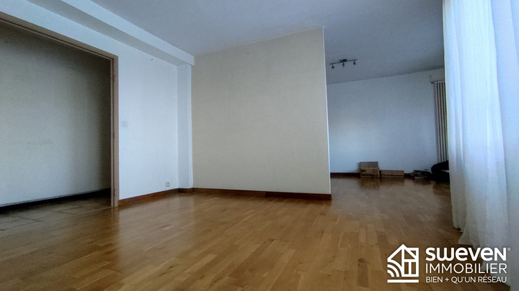 Ma-Cabane - Vente Appartement Perpignan, 79 m²