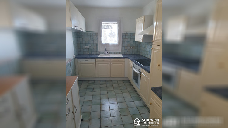 Ma-Cabane - Vente Appartement Perpignan, 79 m²