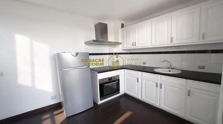 Ma-Cabane - Vente Appartement Perpignan, 51 m²