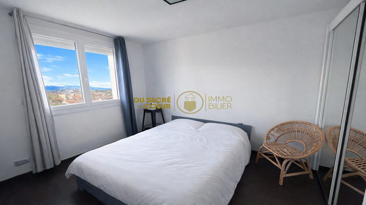 Ma-Cabane - Vente Appartement Perpignan, 51 m²