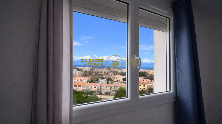 Ma-Cabane - Vente Appartement Perpignan, 51 m²