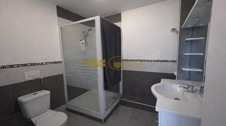 Ma-Cabane - Vente Appartement Perpignan, 51 m²