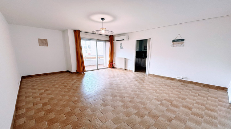 Ma-Cabane - Vente Appartement Perpignan, 41 m²