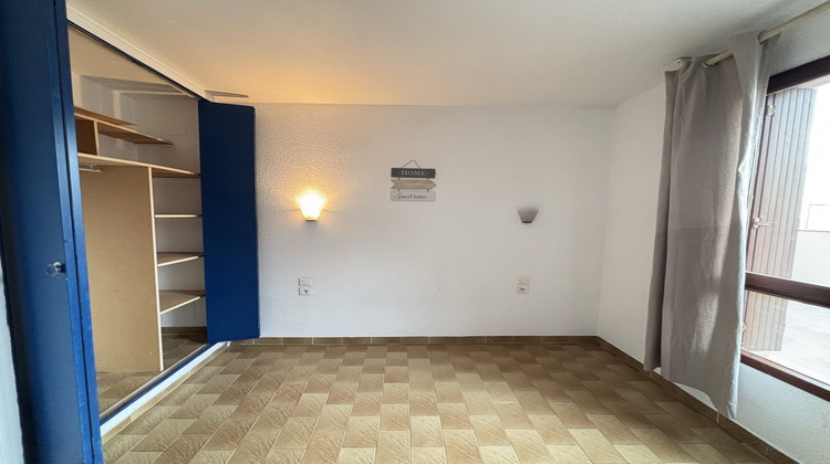 Ma-Cabane - Vente Appartement Perpignan, 41 m²