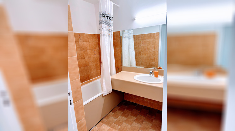 Ma-Cabane - Vente Appartement Perpignan, 41 m²