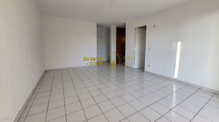 Ma-Cabane - Vente Appartement Perpignan, 103 m²