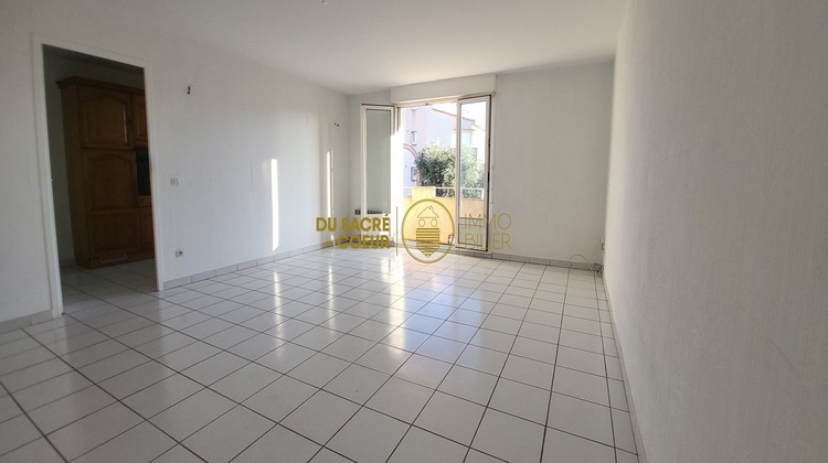 Ma-Cabane - Vente Appartement Perpignan, 103 m²