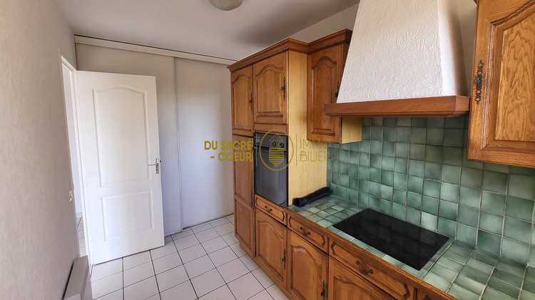 Ma-Cabane - Vente Appartement Perpignan, 103 m²