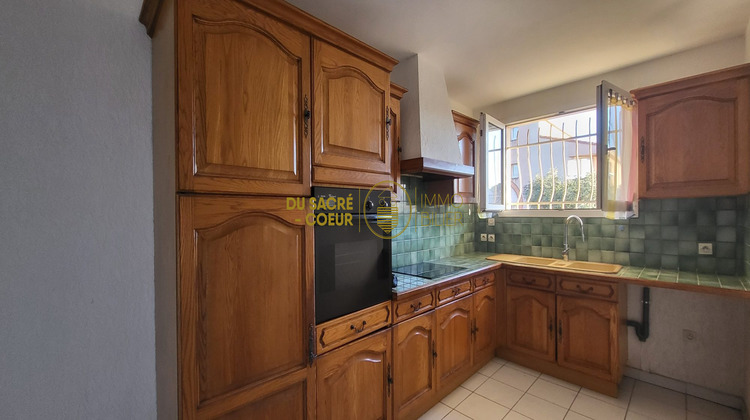 Ma-Cabane - Vente Appartement Perpignan, 103 m²