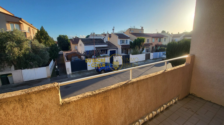 Ma-Cabane - Vente Appartement Perpignan, 103 m²