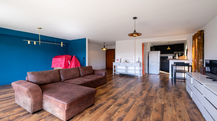 Ma-Cabane - Vente Appartement Perpignan, 94 m²
