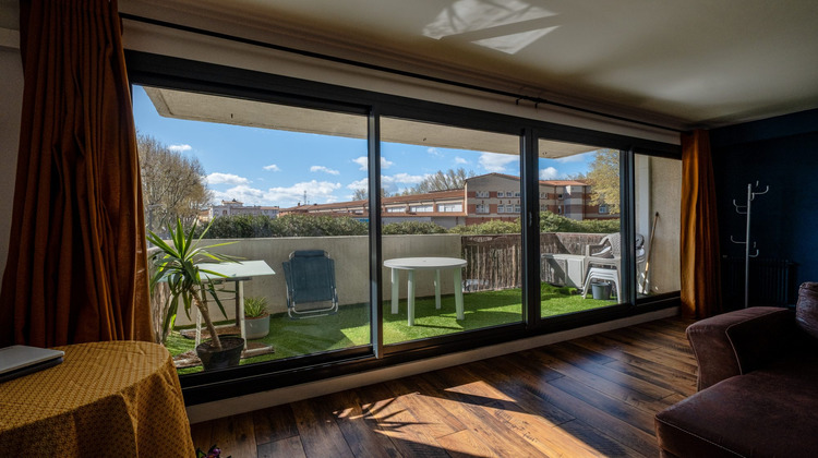 Ma-Cabane - Vente Appartement Perpignan, 94 m²