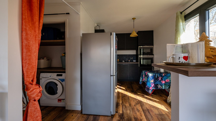 Ma-Cabane - Vente Appartement Perpignan, 94 m²