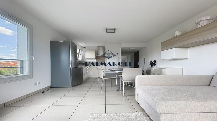 Ma-Cabane - Vente Appartement Perpignan, 41 m²