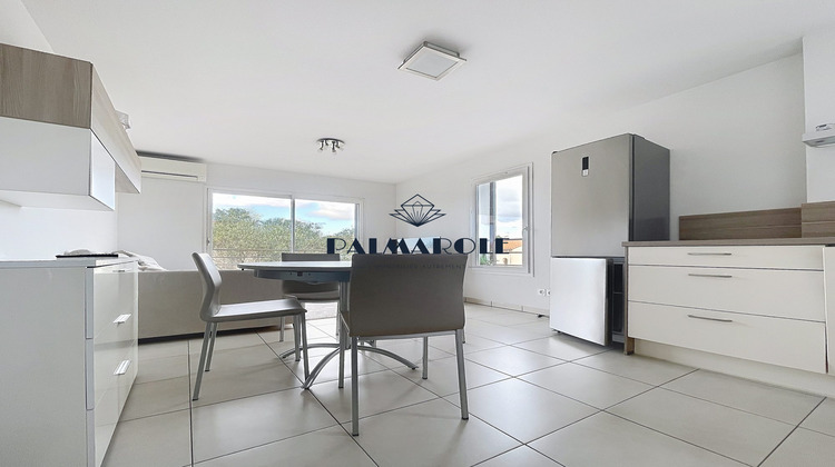 Ma-Cabane - Vente Appartement Perpignan, 41 m²