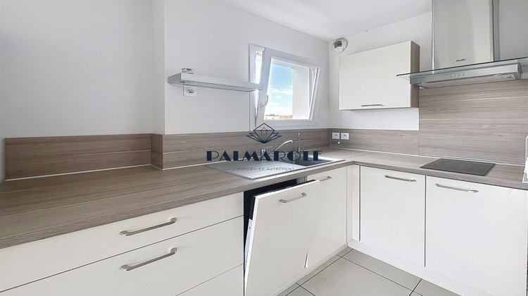 Ma-Cabane - Vente Appartement Perpignan, 41 m²