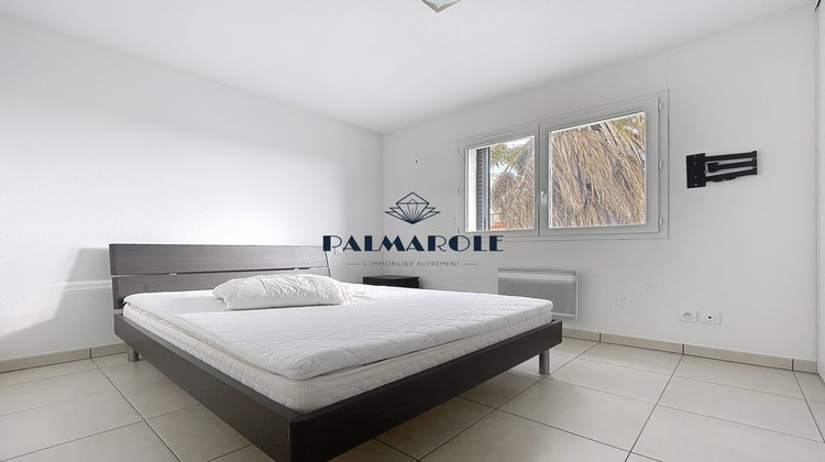 Ma-Cabane - Vente Appartement Perpignan, 41 m²