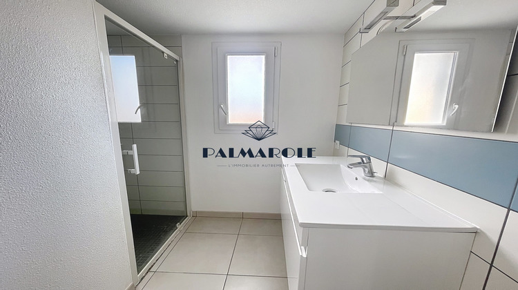 Ma-Cabane - Vente Appartement Perpignan, 41 m²