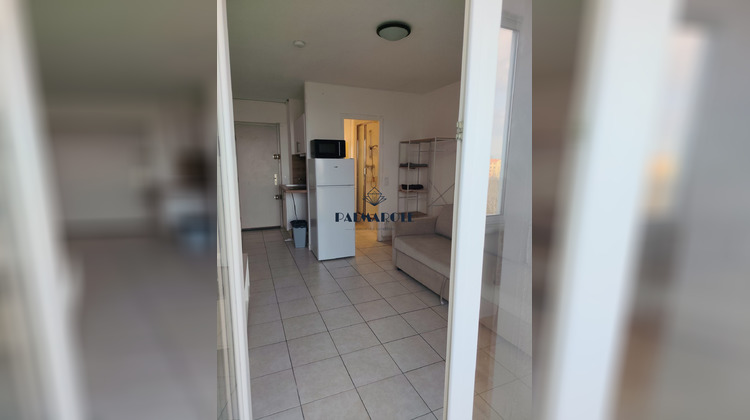 Ma-Cabane - Vente Appartement Perpignan, 17 m²