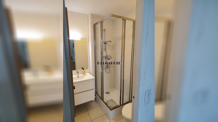 Ma-Cabane - Vente Appartement Perpignan, 17 m²