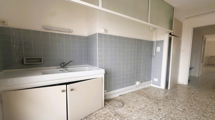 Ma-Cabane - Vente Appartement Perpignan, 74 m²
