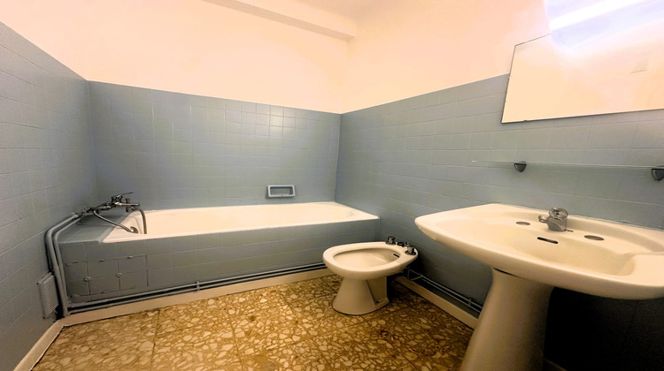 Ma-Cabane - Vente Appartement Perpignan, 74 m²