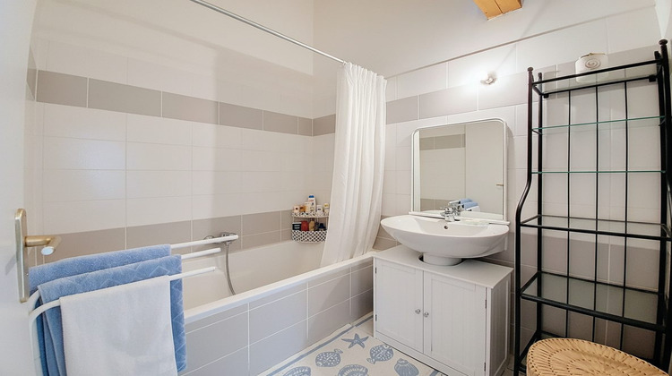 Ma-Cabane - Vente Appartement Perpignan, 66 m²