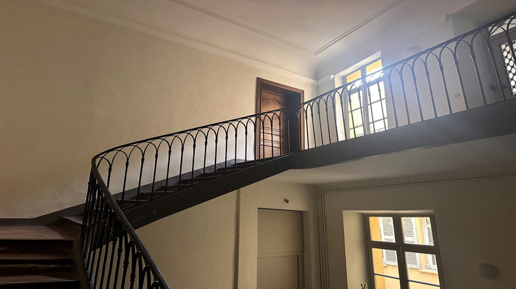 Ma-Cabane - Vente Appartement Perpignan, 122 m²