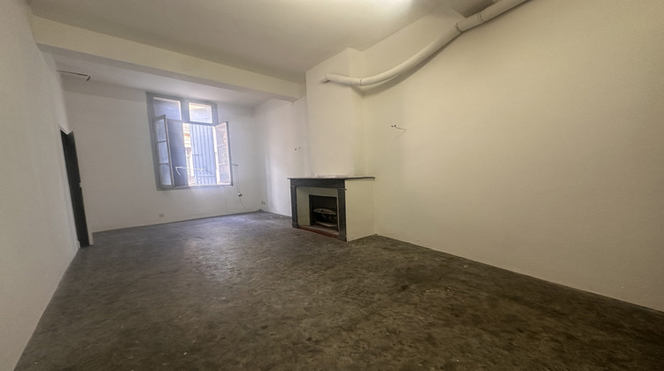 Ma-Cabane - Vente Appartement Perpignan, 122 m²