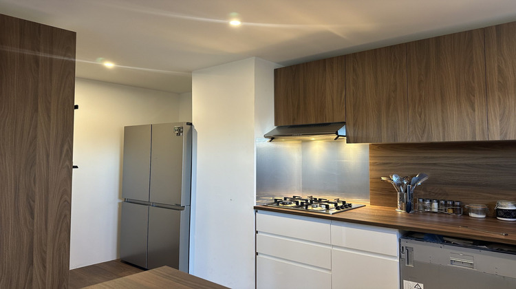 Ma-Cabane - Vente Appartement Perpignan, 68 m²