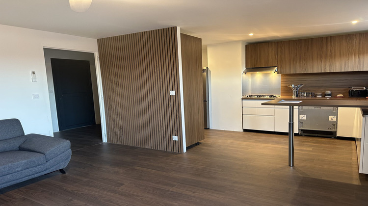 Ma-Cabane - Vente Appartement Perpignan, 68 m²
