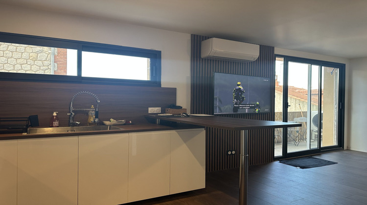 Ma-Cabane - Vente Appartement Perpignan, 68 m²