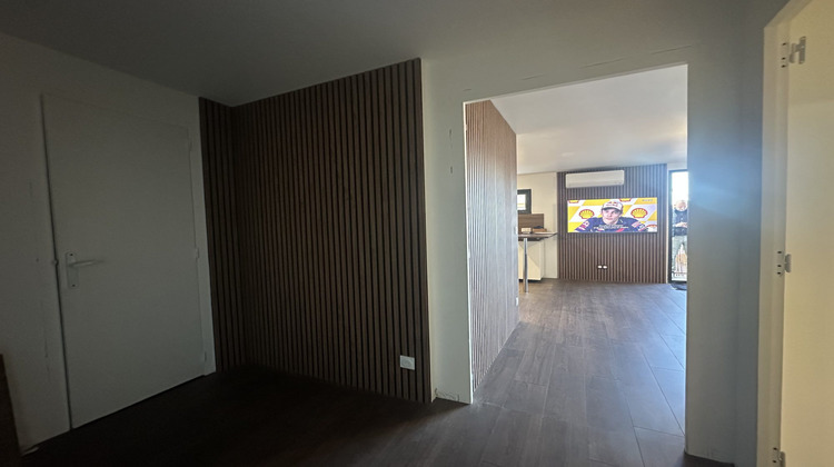 Ma-Cabane - Vente Appartement Perpignan, 68 m²